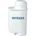 Solis - cartouche filtrante brita intenza perfetta plus 1170 Solis - cartouche filtrante brita intenza perfetta plus 1170