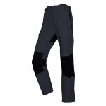 Solidur - pantalon de travail été stretch multi - usage workflex wopa - xl Solidur - pantalon de travail été stretch multi - usage workflex wopa - xl