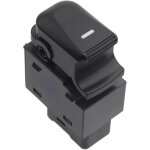 Compatible avec hyundai pour tucson pour ix35 2010 2011 2012 2013 2014 2015 935762s000 93576 - 2s000 ... Compatible avec hyundai pour tucson pour ix35 2010 2011 2012 2013 2014 2015 935762s000 93576 - 2s000 ...