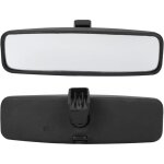 Rétroviseurs automobiles, 814842 rétroviseur intérieur rétroviseur intérieur boîtier abs miroir intérieur ... Rétroviseurs automobiles, 814842 rétroviseur intérieur rétroviseur intérieur boîtier abs miroir intérieur ...