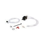 Solo - pompe centrifuge 4400117