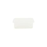 Moule rectangulaire pour inclusion soloplast Moule rectangulaire pour inclusion soloplast