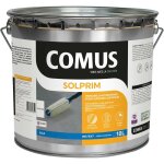 Comus - solprim 10l - primaire d'accrochage pour peinture monocomposante en phase aqueuse & solvant Comus - solprim 10l - primaire d'accrochage pour peinture monocomposante en phase aqueuse & solvant