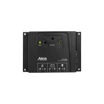 Steca - r�gulateur solaire solsum sls10. 10f - 10a 12 / 24v