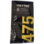Solution d'�talonnage orp 475mv de 20ml - meytec