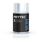 Solution d'�talonnage ph 10, 01 (60 ml) - meytec