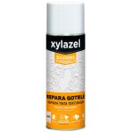 Solutions repare crepi spray 0, 400l 5396497 - xylazel