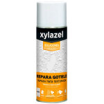 Solutions repare crepi spray 0, 400l 5396497 - xylazel