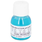 Rgulation piscine - solution tampon - ph 9 de astralpool
