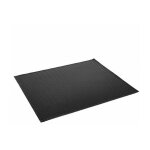 Tapis de protection pour barbecue somagic