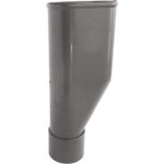 Entonnoir siphon double 40 machine  laver