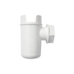 Entonnoir siphon  visser