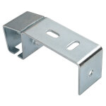 Fixation murale pour vase d'expansion somatherm