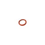 Somatherm - 100m tube per nu rouge ' ' Ø16 Somatherm - 100m tube per nu rouge ' ' Ø16