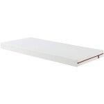 Someo - matelas junior 100% latex crpuscule 200 90x190
