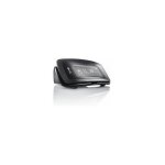 Tlcommande gnrale + horloge nina timer io somfy programmation horaire
