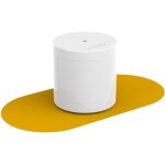 2401490 - dtecteur de mouvement intrieur - compatible animaux - compatible home alarm (advanced) one ...