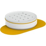 1875257 - clavier intrieur pour systme d'alarme home alarm - auto - protg - design sobre et pur ...