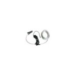 Rcepteur platine rts somfy