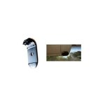Support télécommande somfy keygo (9014991 - 1) Support télécommande somfy keygo (9014991 - 1)