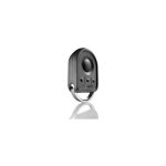 Tlcommande / emetteur keygo io 4 canaux somfy dispo