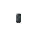 Tlcommande somfy keytis - ns - 4 - rts
