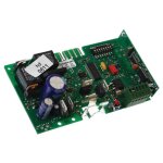 Platine électronique sprint, duo sl et vision 500 650 800 y11515v004 Platine électronique sprint, duo sl et vision 500 650 800 y11515v004