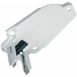 Sonde d'origine (00622557) s�che - linge bosch gaggenau, siemens