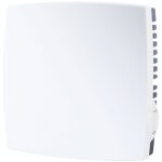 Sonde d'ambiance paw - a2w - tsrt