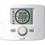 Sonde d'ambiance programmable radio - chappee