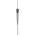 Testo - sonde d'ambiance robuste et pr�cise 0613 1712
