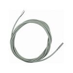 Socla - sonde c�ble - 35. . . 100�c c�ble 2. 5m - e. r. e regulation : ftt203a25
