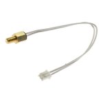 Sonde capteur de temp�rature pour machine � caf�, expresso compatible magimix / krups - ms - 0064816