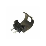 Sonde chaudire qar36 - atlantic : 198757