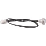 Sonde ctn 00614198 - table induction