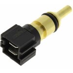 Sonde ctn 87145000550 - chaudiere elm leblanc