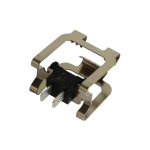 Sonde ctn vaillant 193592