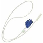 Sonde de d�givrage (0070400433) r�frig�rateur, cong�lateur haier