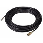 Sonde d'�pandage comet 15 mt