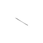 Sos accessoire sonde humidité filtre pour sèche - linge 481227858001 baucknecht, bauknecht, ignis, kitchenaid, ... Sos accessoire sonde humidité filtre pour sèche - linge 481227858001 baucknecht, bauknecht, ignis, kitchenaid, ...