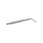 Sonde ionisation f s cuenod 13010529
