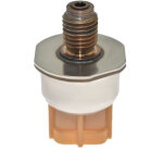 Sonde lambda bode / bode 14028551546, sonde de rapport air / carburant, sonde d'�chappement, compatible ...