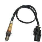 Sonde lambda bosch de qualit�, d�tecteur de teneur en oxyg�ne, sonde de rapport air / carburant 11787535269 ...