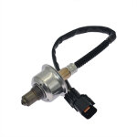 Sonde lambda (sonde � oxyg�ne avant) pour hyundai et kia accent / elantra / i30 / getz / matrix et kia ...