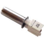 Sonde lave - linge ntc bosch 00170961 pour lave linge - trl200bo