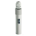 Lovato - sonde  1 lectrode 100mm 11sn1