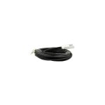 Ccei - sonde de niveau inox pour rns - 2 Ccei - sonde de niveau inox pour rns - 2