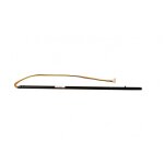 Sonde ntc c�ble (sortie) pour velis