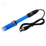 Sonde ph - cat�gorie r�gulateur ph et chlore