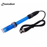 Sonde ph, sonde de remplacement de haute pr�cision, plage de concentration de d�tection ph0 - 14, �talonnage ...